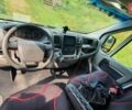 Білий Сітроен Jumper, об'ємом двигуна 2.2 л та пробігом 500 тис. км за 6750 $, фото 7 на Automoto.ua