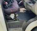 Білий Сітроен Jumper, об'ємом двигуна 2.2 л та пробігом 500 тис. км за 6750 $, фото 6 на Automoto.ua