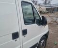Білий Сітроен Jumper, об'ємом двигуна 2.8 л та пробігом 245 тис. км за 7500 $, фото 5 на Automoto.ua