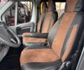 Белый Ситроен Jumper, объемом двигателя 2.2 л и пробегом 288 тыс. км за 9700 $, фото 6 на Automoto.ua