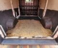 Белый Ситроен Jumper, объемом двигателя 2.2 л и пробегом 319 тыс. км за 3500 $, фото 11 на Automoto.ua