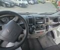 Ситроен Jumper 2007 в Львове на Automoto.ua Белый Ситроен Jumper, объемом двигателя 2.2 л и пробегом 350 тыс. км за 7250 $, фото 13 на Automoto.ua