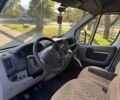 Сітроен Jumper 2007 у Одесі на Automoto.ua Білий Сітроен Jumper, об'ємом двигуна 2.2 л та пробігом 350 тис. км за 7000 $, фото 9 на Automoto.ua