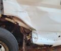 Белый Ситроен Jumper, объемом двигателя 2.2 л и пробегом 319 тыс. км за 3500 $, фото 24 на Automoto.ua