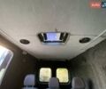 Белый Ситроен Jumper, объемом двигателя 0 л и пробегом 396 тыс. км за 7500 $, фото 3 на Automoto.ua