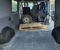Ситроен Jumper 2007 в Львове на Automoto.ua Белый Ситроен Jumper, объемом двигателя 2.2 л и пробегом 350 тыс. км за 7250 $, фото 12 на Automoto.ua