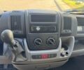 Сітроен Jumper 2007 у Одесі на Automoto.ua Білий Сітроен Jumper, об'ємом двигуна 2.2 л та пробігом 350 тис. км за 7000 $, фото 11 на Automoto.ua
