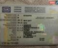 Белый Ситроен Jumper, объемом двигателя 0 л и пробегом 396 тыс. км за 7500 $, фото 7 на Automoto.ua