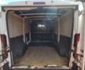 Белый Ситроен Jumper, объемом двигателя 2.2 л и пробегом 319 тыс. км за 3500 $, фото 9 на Automoto.ua