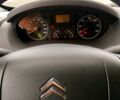 Белый Ситроен Jumper, объемом двигателя 3 л и пробегом 369 тыс. км за 8100 $, фото 4 на Automoto.ua