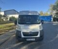 Сітроен Jumper 2007 у Одесі на Automoto.ua Білий Сітроен Jumper, об'ємом двигуна 2.2 л та пробігом 350 тис. км за 7000 $, фото 1 на Automoto.ua