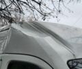Белый Ситроен Jumper, объемом двигателя 0 л и пробегом 153 тыс. км за 5900 $, фото 6 на Automoto.ua