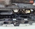 Белый Ситроен Jumper, объемом двигателя 2.2 л и пробегом 400 тыс. км за 5600 $, фото 9 на Automoto.ua