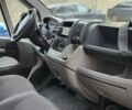 Белый Ситроен Jumper, объемом двигателя 0 л и пробегом 153 тыс. км за 5900 $, фото 5 на Automoto.ua