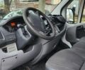 Белый Ситроен Jumper, объемом двигателя 0 л и пробегом 153 тыс. км за 5900 $, фото 4 на Automoto.ua