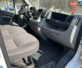 Белый Ситроен Jumper, объемом двигателя 3 л и пробегом 429 тыс. км за 9899 $, фото 7 на Automoto.ua