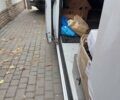 Белый Ситроен Jumper, объемом двигателя 2.2 л и пробегом 280 тыс. км за 10000 $, фото 6 на Automoto.ua