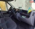 Белый Ситроен Jumper, объемом двигателя 2.2 л и пробегом 400 тыс. км за 5600 $, фото 4 на Automoto.ua