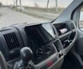 Ситроен Jumper 2009 в Жмеренке на Automoto.ua Белый Ситроен Jumper, объемом двигателя 2.2 л и пробегом 400 тыс. км за 6800 $, фото 23 на Automoto.ua
