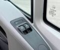 Ситроен Jumper 2009 в Жмеренке на Automoto.ua Белый Ситроен Jumper, объемом двигателя 2.2 л и пробегом 400 тыс. км за 6800 $, фото 22 на Automoto.ua