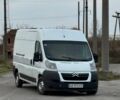 Ситроен Jumper 2009 в Жмеренке на Automoto.ua Белый Ситроен Jumper, объемом двигателя 2.2 л и пробегом 400 тыс. км за 6800 $, фото 1 на Automoto.ua