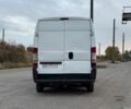 Ситроен Jumper 2009 в Жмеренке на Automoto.ua Белый Ситроен Jumper, объемом двигателя 2.2 л и пробегом 400 тыс. км за 6800 $, фото 10 на Automoto.ua