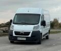 Ситроен Jumper 2009 в Жмеренке на Automoto.ua Белый Ситроен Jumper, объемом двигателя 2.2 л и пробегом 400 тыс. км за 6800 $, фото 1 на Automoto.ua