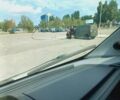 Белый Ситроен Jumper, объемом двигателя 2.2 л и пробегом 197 тыс. км за 10000 $, фото 14 на Automoto.ua