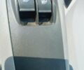 Белый Ситроен Jumper, объемом двигателя 2.2 л и пробегом 197 тыс. км за 10000 $, фото 33 на Automoto.ua