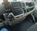 Белый Ситроен Jumper, объемом двигателя 2.2 л и пробегом 197 тыс. км за 10000 $, фото 42 на Automoto.ua