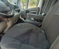 Белый Ситроен Jumper, объемом двигателя 2.2 л и пробегом 197 тыс. км за 10000 $, фото 20 на Automoto.ua