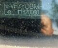 Білий Сітроен Jumper, об'ємом двигуна 2.2 л та пробігом 197 тис. км за 10000 $, фото 45 на Automoto.ua