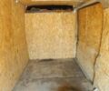 Белый Ситроен Jumper, объемом двигателя 2.2 л и пробегом 197 тыс. км за 10000 $, фото 37 на Automoto.ua