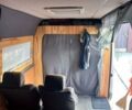 Белый Ситроен Jumper, объемом двигателя 2.2 л и пробегом 237 тыс. км за 7000 $, фото 18 на Automoto.ua