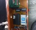 Білий Сітроен Jumper, об'ємом двигуна 2.2 л та пробігом 237 тис. км за 10500 $, фото 17 на Automoto.ua
