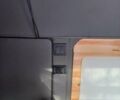 Білий Сітроен Jumper, об'ємом двигуна 2.2 л та пробігом 237 тис. км за 10500 $, фото 16 на Automoto.ua