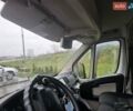 Белый Ситроен Jumper, объемом двигателя 2.2 л и пробегом 270 тыс. км за 8400 $, фото 10 на Automoto.ua