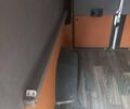 Білий Сітроен Jumper, об'ємом двигуна 2.2 л та пробігом 237 тис. км за 10500 $, фото 11 на Automoto.ua