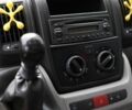 Белый Ситроен Jumper, объемом двигателя 2.2 л и пробегом 280 тыс. км за 7700 $, фото 3 на Automoto.ua