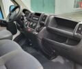 Белый Ситроен Jumper, объемом двигателя 2.2 л и пробегом 360 тыс. км за 9500 $, фото 16 на Automoto.ua