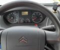 Білий Сітроен Jumper, об'ємом двигуна 3 л та пробігом 483 тис. км за 8700 $, фото 5 на Automoto.ua