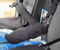 Білий Сітроен Jumper, об'ємом двигуна 3 л та пробігом 483 тис. км за 8700 $, фото 7 на Automoto.ua