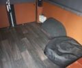 Білий Сітроен Jumper, об'ємом двигуна 2.2 л та пробігом 237 тис. км за 10500 $, фото 13 на Automoto.ua