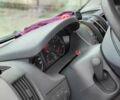 Білий Сітроен Jumper, об'ємом двигуна 3 л та пробігом 483 тис. км за 8700 $, фото 9 на Automoto.ua