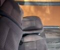 Білий Сітроен Jumper, об'ємом двигуна 2.2 л та пробігом 237 тис. км за 10500 $, фото 12 на Automoto.ua