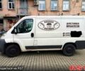 Ситроен Jumper 2011 в Львове на Automoto.ua Белый Ситроен Jumper, объемом двигателя 2.2 л и пробегом 548 тыс. км за 6099 $, фото 1 на Automoto.ua
