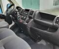 Белый Ситроен Jumper, объемом двигателя 2.2 л и пробегом 360 тыс. км за 9500 $, фото 17 на Automoto.ua