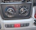 Білий Сітроен Jumper, об'ємом двигуна 3 л та пробігом 483 тис. км за 8700 $, фото 8 на Automoto.ua