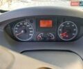 Білий Сітроен Jumper, об'ємом двигуна 2.2 л та пробігом 237 тис. км за 10500 $, фото 5 на Automoto.ua