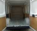 Білий Сітроен Jumper, об'ємом двигуна 0 л та пробігом 320 тис. км за 5000 $, фото 1 на Automoto.ua